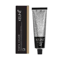 Keune - Tinta Color - Castanhos - 60ml Keune - Tinta Color - Castanhos - 60ml