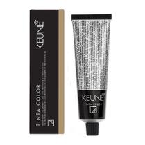 Keune Tinta Color Coloração 5.35 Castanho Cl Dourado Mogno
