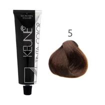 Keune Tinta Color Cor 5 - Castanho Claro 60ml