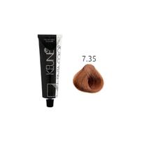 Keune Tinta Color Cor 7.35 - Louro Médio Chocolate 60ml