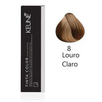 Keune Tinta Color Louros 60ml Yodas as Cores