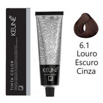 Keune Tinta Color Louros 60ml Yodas as Cores