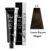 Keune Tinta Color Louros 60ml Yodas as Cores