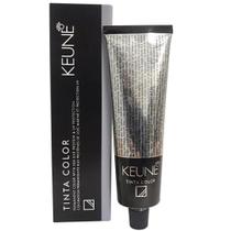 Keune Tinta Color Louros 60ml Yodas as Cores