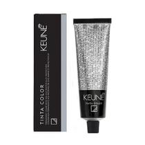 Keune - Tinta Color - Louros - 60ml Keune - Tinta Color - Louros - 60ml