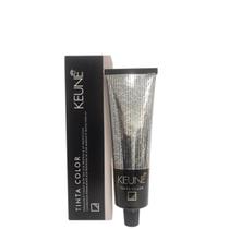 Keune Tinta Color - Louros - 60ml