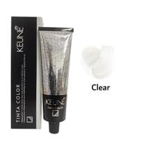 Keune Tinta Color Shade Shifter 60ml Todas as Cores Keune Tinta Color Shade Shifter 60ml Todas as Cores