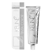 Keune Tinta Color Ultimate Blonde 60ml Todas as Cores