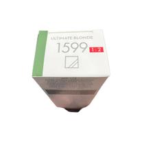 Keune Tinta Color Ultimate Blonde 60ml Todas as Cores