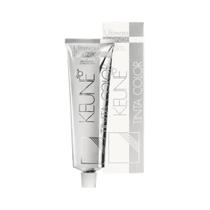 Keune - Tinta Color Ultimate Blonde - 60ml