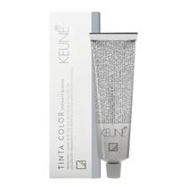 Keune - Tinta Color Ultimate Blonde - 60ml