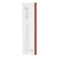 Keune - Tinta Color Ultimate Blonde - 60ml