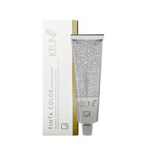 Keune Tinta Color Ultimate Blonde Super Louro Dourado Cinza 1531- Coloração 60ml Keune Tinta Color Ultimate Blonde Super Louro Dourado Cinza 1531- Coloração 60ml