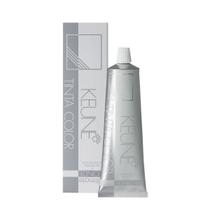 Keune Tinta Color Ultimate Blonde Super Louro Mate 1519 - Coloração 60ml