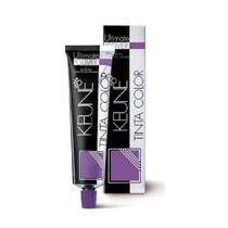 Keune Tinta Color Ultimate Cover - 60ml