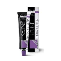 Keune - Tinta Color Ultimate Cover - 60ml