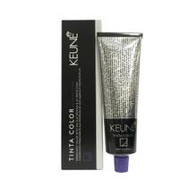 Keune - Tinta Color Ultimate Cover - 60ml