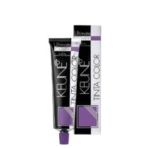 Keune - Tinta Color Ultimate Cover - 60ml
