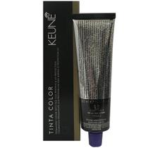 Keune - Tinta Color Ultimate Cover - 60ml