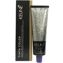 Keune - Tinta Color Ultimate Cover - 60ml