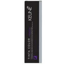 Keune - Tinta Color Ultimate Cover - 60ml