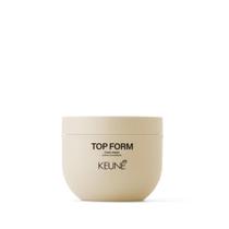 Keune Top Form - Cera Modeladora 100 ml Keune Top Form - Cera Modeladora 100 ml