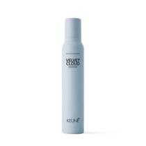 Keune Velvet Cloud - Mousse Volumizante 200 ml