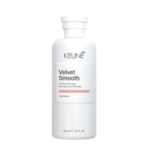 Keune Velvet Smooth - Shampoo 300ml