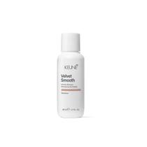 Keune - Velvet Smooth Shampoo 80ml
