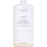 Keune Vital Nutrition Conditioner 1000Ml Keune Vital Nutrition Conditioner 1000Ml