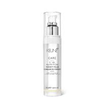 Keune Vital Nutrition Porosity Filler 25Ml Keune Vital Nutrition Porosity Filler 25Ml