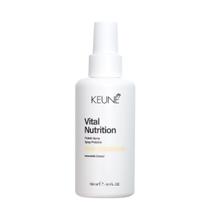 Keune Vital Nutrition Protein - Spray Leave-in 150ml Keune Vital Nutrition Protein - Spray Leave-in 150ml