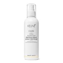 Keune Vital Nutrition Protein Spray Nutritivo Keune Vital Nutrition Protein Spray Nutritivo