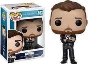 Kevin 463 - The Leftovers - Funko Pop Kevin 463 - The Leftovers - Funko Pop