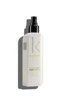 Kevin Murphy Blow Dry, sempre liso, 5 onças Kevin Murphy Blow Dry, sempre liso, 5 onças