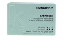 Kevin murphy, easy rider, 3,4 onças