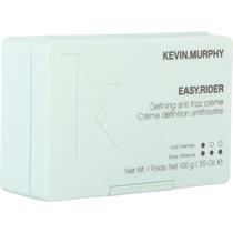 Kevin Murphy Easy Rider 3,4 Oz