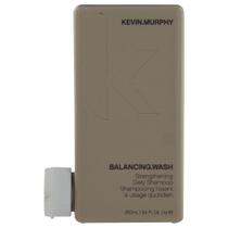 Kevin Murphy Lavagem de Equilíbrio 8,4 Oz