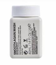 Kevin Murphy Smooth Again Wash Shampoo Alisante 40 ml