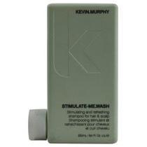 Kevin Murphy Stimulate-Me Lavagem 8,4 Oz