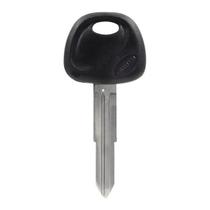 Key Blank de dupla face Hillman para Hyundai Key Blank de dupla face Hillman para Hyundai