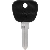Key Blank Hillman Automotive de dupla face para BMW5 Key Blank Hillman Automotive de dupla face para BMW5