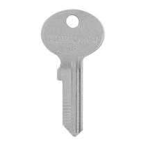 Key Blank Hillman Casa/Oficina Universal de un Solo Lado Key Blank Hillman Casa/Oficina Universal de un Solo Lado