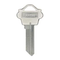 Key Blank The Hillman Group 72 Westlock Lock WK1 WK2 Key Blank The Hillman Group 72 Westlock Lock WK1 WK2