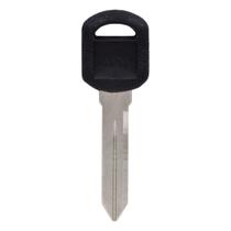 Key Blank The Hillman Group Hillman KeyKrafter 14R2 para Buick Key Blank The Hillman Group Hillman KeyKrafter 14R2 para Buick