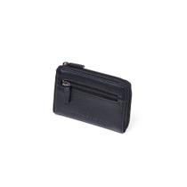 Key Case Porsche Design Cervo 2.1 Preta Oferta