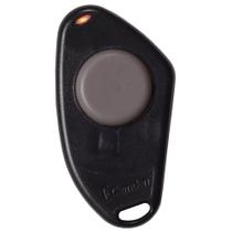 Key FOB Camden Door Controls CM-TXLF-1 com um botão Key FOB Camden Door Controls CM-TXLF-1 com um botão
