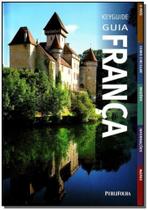 Key Guide - Franca - PUBLIFOLHA EDITORA