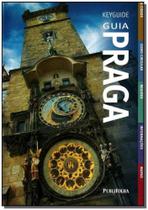 Key Guide - Praga - PUBLIFOLHA EDITORA