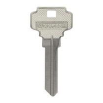 Key Hillman Keykrafter 100 em latão Key Hillman Keykrafter 100 em latão